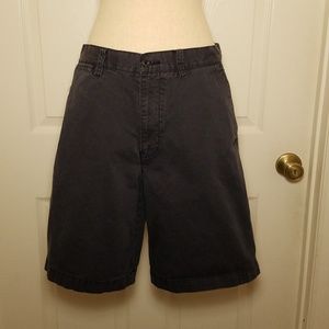 Men's shorts